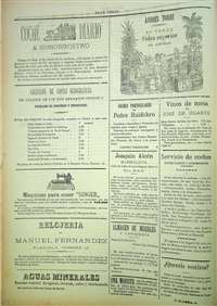 Página 179