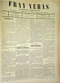 Página 180