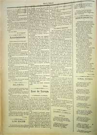 Página 181
