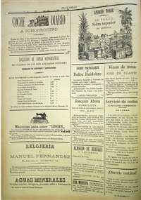 Página 183