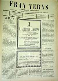 Página 184