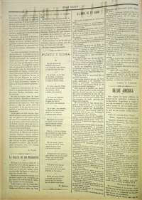 Página 185