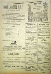 Página 187
