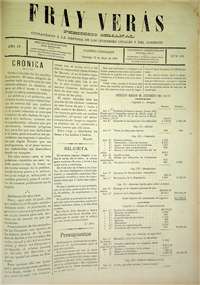 Página 188