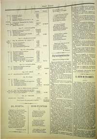 Página 189