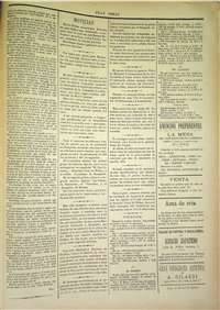 Página 190