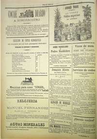 Página 191