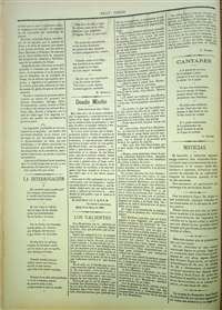 Página 193