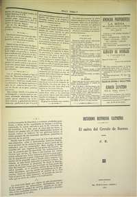 Página 194