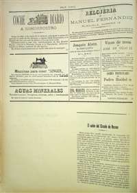 Página 195