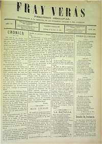 Página 196
