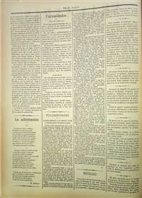 Página 197