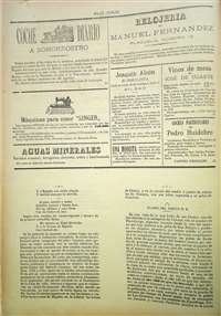 Página 199
