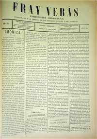 Página 212