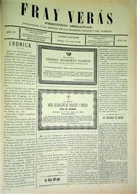 Página 224