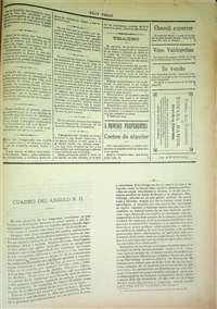 Página 226