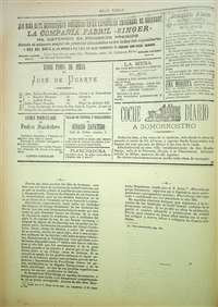 Página 227