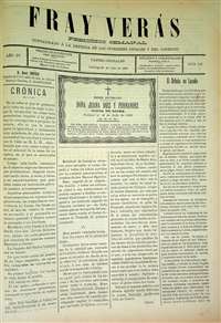Página 228