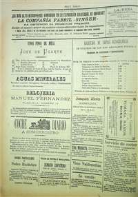 Página 231