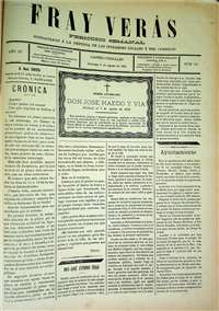 Página 236