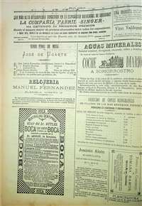 Página 239