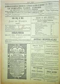 Página 243
