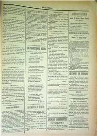 Página 250
