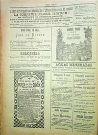 Página 251