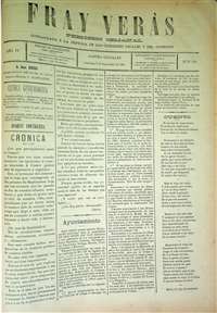 Página 252