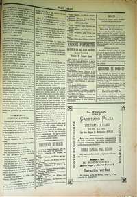 Página 254