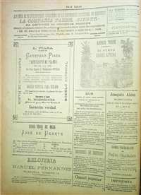 Página 259