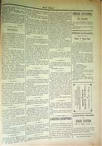 Página 262