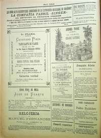Página 263