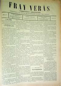 Página 264