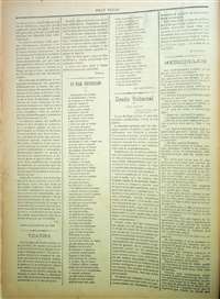 Página 265