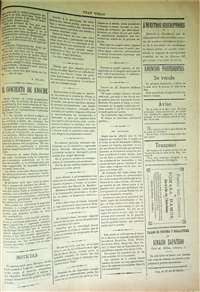 Página 266