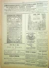 Página 267