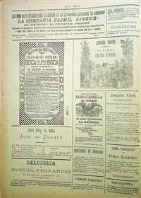 Página 271