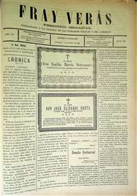 Página 272
