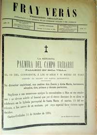 Página 276