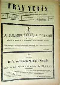 Página 280