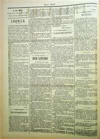 Página 281