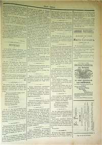 Página 290