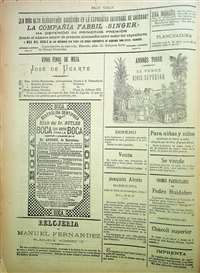 Página 291