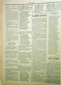 Página 293