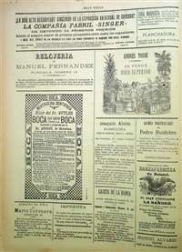 Página 303