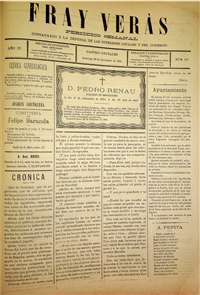 Página 316