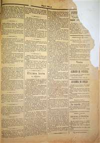 Página 322