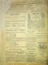 Página 323