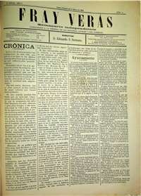 Página 324